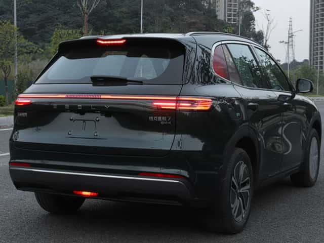 đồ chơi geely ex5 emi, phụ kiện geely ex5 emi, module đ&egrave;n phanh&nbsp;ex5 emi, module đ&egrave;n đa chức năng geely ex5 emi, module đ&egrave;n hậu ex5 emi, module đ&egrave;n phanh ex5 emi, ex5 emi, module đ&egrave;n đa chức năng, đ&egrave;n hậu ex5 emi, đ&egrave;n phanh ex5 emi